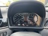 USED 2022 22 BMW X1 2.0 20i xLine SUV 5dr Petrol Auto xDrive Euro 6 (s/s) (178 ps) Tech Pk 1+2 | Comfort Pk 2 |