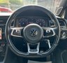 USED 2017 17 VOLKSWAGEN GOLF 2.0 TDI BlueMotion Tech GTD DSG Euro 6 (s/s) 5dr ADAPTIVE CRUISE*DIGITAL DASH