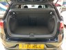 USED 2017 17 VOLKSWAGEN GOLF 2.0 TDI BlueMotion Tech GTD DSG Euro 6 (s/s) 5dr ADAPTIVE CRUISE*DIGITAL DASH