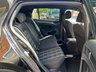 USED 2017 17 VOLKSWAGEN GOLF 2.0 TDI BlueMotion Tech GTD DSG Euro 6 (s/s) 5dr ADAPTIVE CRUISE*DIGITAL DASH
