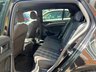USED 2017 17 VOLKSWAGEN GOLF 2.0 TDI BlueMotion Tech GTD DSG Euro 6 (s/s) 5dr ADAPTIVE CRUISE*DIGITAL DASH