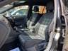 USED 2017 17 VOLKSWAGEN GOLF 2.0 TDI BlueMotion Tech GTD DSG Euro 6 (s/s) 5dr ADAPTIVE CRUISE*DIGITAL DASH