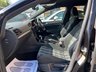 USED 2017 17 VOLKSWAGEN GOLF 2.0 TDI BlueMotion Tech GTD DSG Euro 6 (s/s) 5dr ADAPTIVE CRUISE*DIGITAL DASH