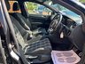 USED 2017 17 VOLKSWAGEN GOLF 2.0 TDI BlueMotion Tech GTD DSG Euro 6 (s/s) 5dr ADAPTIVE CRUISE*DIGITAL DASH