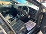 USED 2017 17 VOLKSWAGEN GOLF 2.0 TDI BlueMotion Tech GTD DSG Euro 6 (s/s) 5dr ADAPTIVE CRUISE*DIGITAL DASH