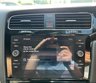 USED 2017 17 VOLKSWAGEN GOLF 2.0 TDI BlueMotion Tech GTD DSG Euro 6 (s/s) 5dr ADAPTIVE CRUISE*DIGITAL DASH