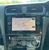 USED 2017 17 VOLKSWAGEN GOLF 2.0 TDI BlueMotion Tech GTD DSG Euro 6 (s/s) 5dr ADAPTIVE CRUISE*DIGITAL DASH