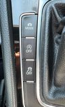 USED 2017 17 VOLKSWAGEN GOLF 2.0 TDI BlueMotion Tech GTD DSG Euro 6 (s/s) 5dr ADAPTIVE CRUISE*DIGITAL DASH