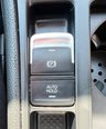 USED 2017 17 VOLKSWAGEN GOLF 2.0 TDI BlueMotion Tech GTD DSG Euro 6 (s/s) 5dr ADAPTIVE CRUISE*DIGITAL DASH