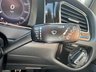 USED 2017 17 VOLKSWAGEN GOLF 2.0 TDI BlueMotion Tech GTD DSG Euro 6 (s/s) 5dr ADAPTIVE CRUISE*DIGITAL DASH