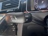 USED 2017 17 VOLKSWAGEN GOLF 2.0 TDI BlueMotion Tech GTD DSG Euro 6 (s/s) 5dr ADAPTIVE CRUISE*DIGITAL DASH