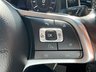 USED 2017 17 VOLKSWAGEN GOLF 2.0 TDI BlueMotion Tech GTD DSG Euro 6 (s/s) 5dr ADAPTIVE CRUISE*DIGITAL DASH