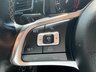 USED 2017 17 VOLKSWAGEN GOLF 2.0 TDI BlueMotion Tech GTD DSG Euro 6 (s/s) 5dr ADAPTIVE CRUISE*DIGITAL DASH