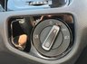 USED 2017 17 VOLKSWAGEN GOLF 2.0 TDI BlueMotion Tech GTD DSG Euro 6 (s/s) 5dr ADAPTIVE CRUISE*DIGITAL DASH