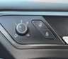USED 2017 17 VOLKSWAGEN GOLF 2.0 TDI BlueMotion Tech GTD DSG Euro 6 (s/s) 5dr ADAPTIVE CRUISE*DIGITAL DASH
