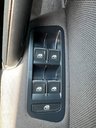 USED 2017 17 VOLKSWAGEN GOLF 2.0 TDI BlueMotion Tech GTD DSG Euro 6 (s/s) 5dr ADAPTIVE CRUISE*DIGITAL DASH