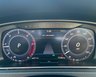 USED 2017 17 VOLKSWAGEN GOLF 2.0 TDI BlueMotion Tech GTD DSG Euro 6 (s/s) 5dr ADAPTIVE CRUISE*DIGITAL DASH