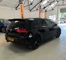 USED 2017 17 VOLKSWAGEN GOLF 2.0 TDI BlueMotion Tech GTD DSG Euro 6 (s/s) 5dr ADAPTIVE CRUISE*DIGITAL DASH