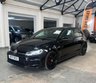 USED 2017 17 VOLKSWAGEN GOLF 2.0 TDI BlueMotion Tech GTD DSG Euro 6 (s/s) 5dr ADAPTIVE CRUISE*DIGITAL DASH