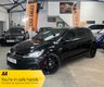 USED 2017 17 VOLKSWAGEN GOLF 2.0 TDI BlueMotion Tech GTD DSG Euro 6 (s/s) 5dr ADAPTIVE CRUISE*DIGITAL DASH