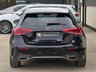 USED 2020 69 MERCEDES-BENZ A-CLASS 2.0 A200d AMG Line (Premium 2) Hatchback 5dr Diesel 8G-DCT Euro 6 (s/s) (150 ps) PX WELCOME FINANCE AVAILABLE