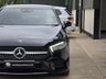 USED 2020 69 MERCEDES-BENZ A-CLASS 2.0 A200d AMG Line (Premium 2) Hatchback 5dr Diesel 8G-DCT Euro 6 (s/s) (150 ps) PX WELCOME FINANCE AVAILABLE