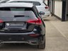 USED 2020 69 MERCEDES-BENZ A-CLASS 2.0 A200d AMG Line (Premium 2) Hatchback 5dr Diesel 8G-DCT Euro 6 (s/s) (150 ps) PX WELCOME FINANCE AVAILABLE