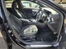 USED 2020 69 MERCEDES-BENZ A-CLASS 2.0 A200d AMG Line (Premium 2) Hatchback 5dr Diesel 8G-DCT Euro 6 (s/s) (150 ps) PX WELCOME FINANCE AVAILABLE