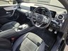 USED 2020 69 MERCEDES-BENZ A-CLASS 2.0 A200d AMG Line (Premium 2) Hatchback 5dr Diesel 8G-DCT Euro 6 (s/s) (150 ps) PX WELCOME FINANCE AVAILABLE