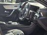 USED 2020 69 MERCEDES-BENZ A-CLASS 2.0 A200d AMG Line (Premium 2) Hatchback 5dr Diesel 8G-DCT Euro 6 (s/s) (150 ps) PX WELCOME FINANCE AVAILABLE