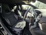 USED 2020 69 MERCEDES-BENZ A-CLASS 2.0 A200d AMG Line (Premium 2) Hatchback 5dr Diesel 8G-DCT Euro 6 (s/s) (150 ps) PX WELCOME FINANCE AVAILABLE
