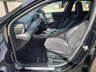 USED 2020 69 MERCEDES-BENZ A-CLASS 2.0 A200d AMG Line (Premium 2) Hatchback 5dr Diesel 8G-DCT Euro 6 (s/s) (150 ps) PX WELCOME FINANCE AVAILABLE
