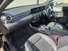 USED 2020 69 MERCEDES-BENZ A-CLASS 2.0 A200d AMG Line (Premium 2) Hatchback 5dr Diesel 8G-DCT Euro 6 (s/s) (150 ps) PX WELCOME FINANCE AVAILABLE