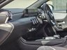 USED 2020 69 MERCEDES-BENZ A-CLASS 2.0 A200d AMG Line (Premium 2) Hatchback 5dr Diesel 8G-DCT Euro 6 (s/s) (150 ps) PX WELCOME FINANCE AVAILABLE