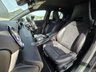 USED 2020 69 MERCEDES-BENZ A-CLASS 2.0 A200d AMG Line (Premium 2) Hatchback 5dr Diesel 8G-DCT Euro 6 (s/s) (150 ps) PX WELCOME FINANCE AVAILABLE