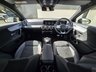USED 2020 69 MERCEDES-BENZ A-CLASS 2.0 A200d AMG Line (Premium 2) Hatchback 5dr Diesel 8G-DCT Euro 6 (s/s) (150 ps) PX WELCOME FINANCE AVAILABLE