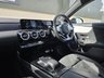 USED 2020 69 MERCEDES-BENZ A-CLASS 2.0 A200d AMG Line (Premium 2) Hatchback 5dr Diesel 8G-DCT Euro 6 (s/s) (150 ps) PX WELCOME FINANCE AVAILABLE