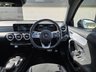 USED 2020 69 MERCEDES-BENZ A-CLASS 2.0 A200d AMG Line (Premium 2) Hatchback 5dr Diesel 8G-DCT Euro 6 (s/s) (150 ps) PX WELCOME FINANCE AVAILABLE