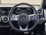 USED 2020 69 MERCEDES-BENZ A-CLASS 2.0 A200d AMG Line (Premium 2) Hatchback 5dr Diesel 8G-DCT Euro 6 (s/s) (150 ps) PX WELCOME FINANCE AVAILABLE