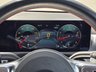 USED 2020 69 MERCEDES-BENZ A-CLASS 2.0 A200d AMG Line (Premium 2) Hatchback 5dr Diesel 8G-DCT Euro 6 (s/s) (150 ps) PX WELCOME FINANCE AVAILABLE