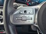 USED 2020 69 MERCEDES-BENZ A-CLASS 2.0 A200d AMG Line (Premium 2) Hatchback 5dr Diesel 8G-DCT Euro 6 (s/s) (150 ps) PX WELCOME FINANCE AVAILABLE