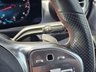 USED 2020 69 MERCEDES-BENZ A-CLASS 2.0 A200d AMG Line (Premium 2) Hatchback 5dr Diesel 8G-DCT Euro 6 (s/s) (150 ps) PX WELCOME FINANCE AVAILABLE