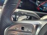 USED 2020 69 MERCEDES-BENZ A-CLASS 2.0 A200d AMG Line (Premium 2) Hatchback 5dr Diesel 8G-DCT Euro 6 (s/s) (150 ps) PX WELCOME FINANCE AVAILABLE