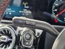 USED 2020 69 MERCEDES-BENZ A-CLASS 2.0 A200d AMG Line (Premium 2) Hatchback 5dr Diesel 8G-DCT Euro 6 (s/s) (150 ps) PX WELCOME FINANCE AVAILABLE