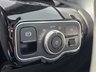 USED 2020 69 MERCEDES-BENZ A-CLASS 2.0 A200d AMG Line (Premium 2) Hatchback 5dr Diesel 8G-DCT Euro 6 (s/s) (150 ps) PX WELCOME FINANCE AVAILABLE