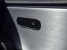 USED 2020 69 MERCEDES-BENZ A-CLASS 2.0 A200d AMG Line (Premium 2) Hatchback 5dr Diesel 8G-DCT Euro 6 (s/s) (150 ps) PX WELCOME FINANCE AVAILABLE