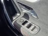 USED 2020 69 MERCEDES-BENZ A-CLASS 2.0 A200d AMG Line (Premium 2) Hatchback 5dr Diesel 8G-DCT Euro 6 (s/s) (150 ps) PX WELCOME FINANCE AVAILABLE