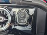 USED 2020 69 MERCEDES-BENZ A-CLASS 2.0 A200d AMG Line (Premium 2) Hatchback 5dr Diesel 8G-DCT Euro 6 (s/s) (150 ps) PX WELCOME FINANCE AVAILABLE