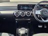 USED 2020 69 MERCEDES-BENZ A-CLASS 2.0 A200d AMG Line (Premium 2) Hatchback 5dr Diesel 8G-DCT Euro 6 (s/s) (150 ps) PX WELCOME FINANCE AVAILABLE