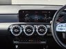USED 2020 69 MERCEDES-BENZ A-CLASS 2.0 A200d AMG Line (Premium 2) Hatchback 5dr Diesel 8G-DCT Euro 6 (s/s) (150 ps) PX WELCOME FINANCE AVAILABLE
